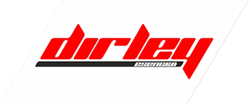 DIRLEYLOGOBAJO